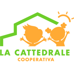 Chi siamo - Cooperativa La Cattedrale