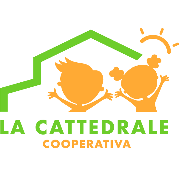 Chi siamo - Cooperativa La Cattedrale