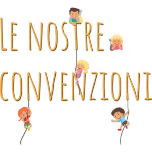 Le nostre convenzioni - Cooperativa La Cattedrale