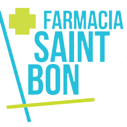 Convenzione Farmacia Saintbon - Cooperativa La Cattedrale