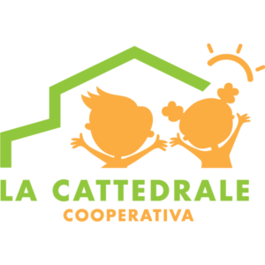 Chi siamo - Cooperativa La Cattedrale