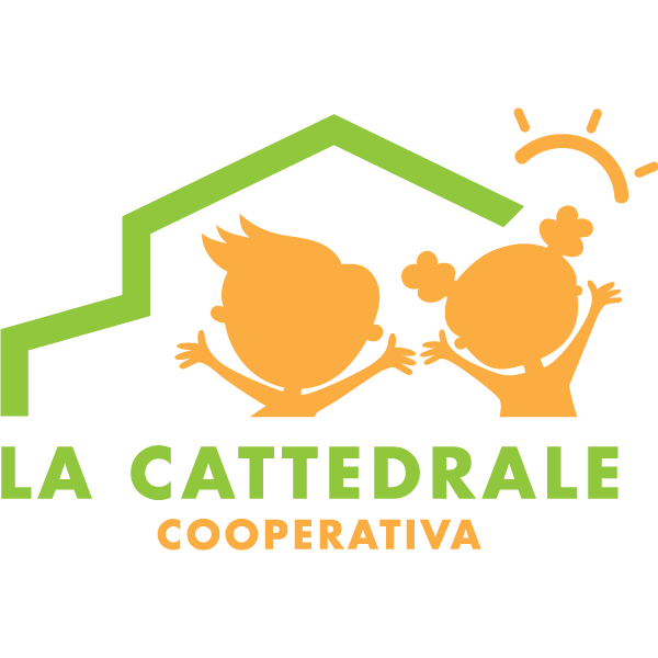 Chi siamo - Cooperativa La Cattedrale