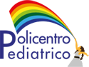 Convenzione Policentro Pediatrico - Cooperativa La Cattedrale